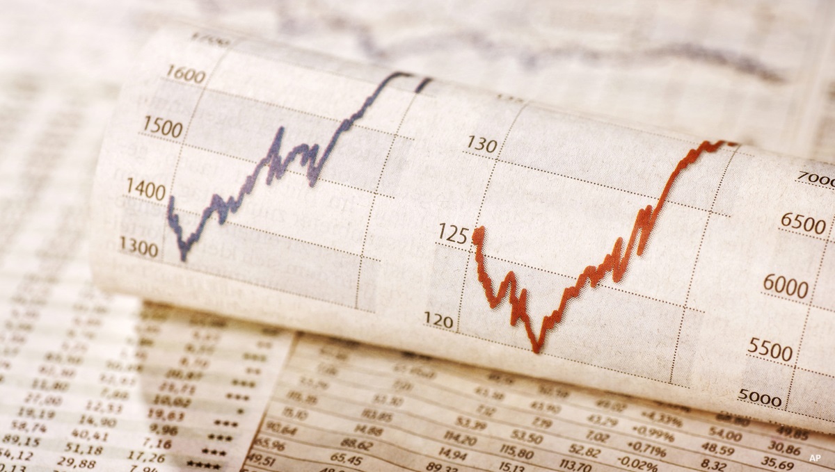 2 WideMoat Stocks Trading at Rare Discounts Morningstar